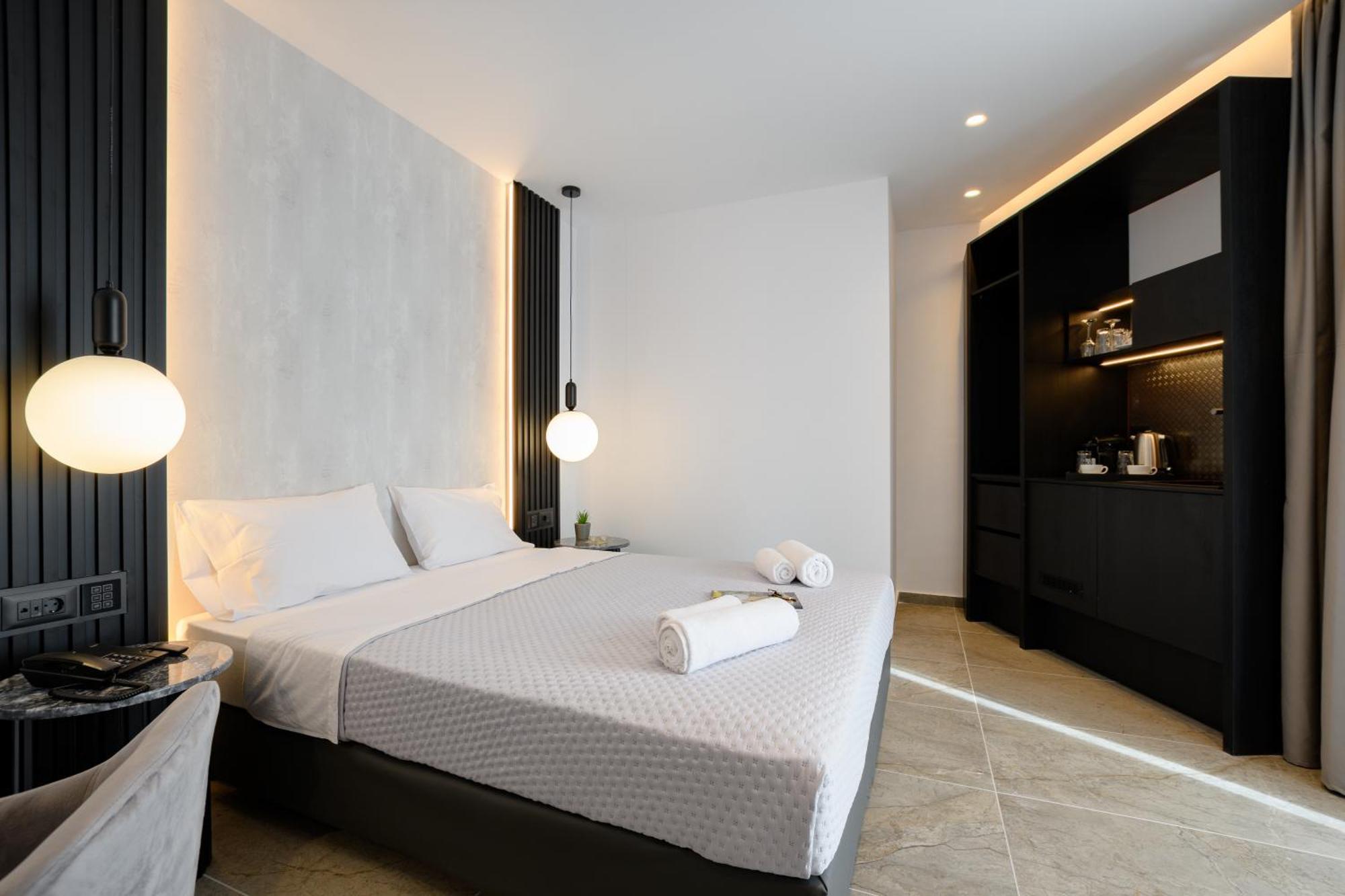 Apartment Ecoheaven
