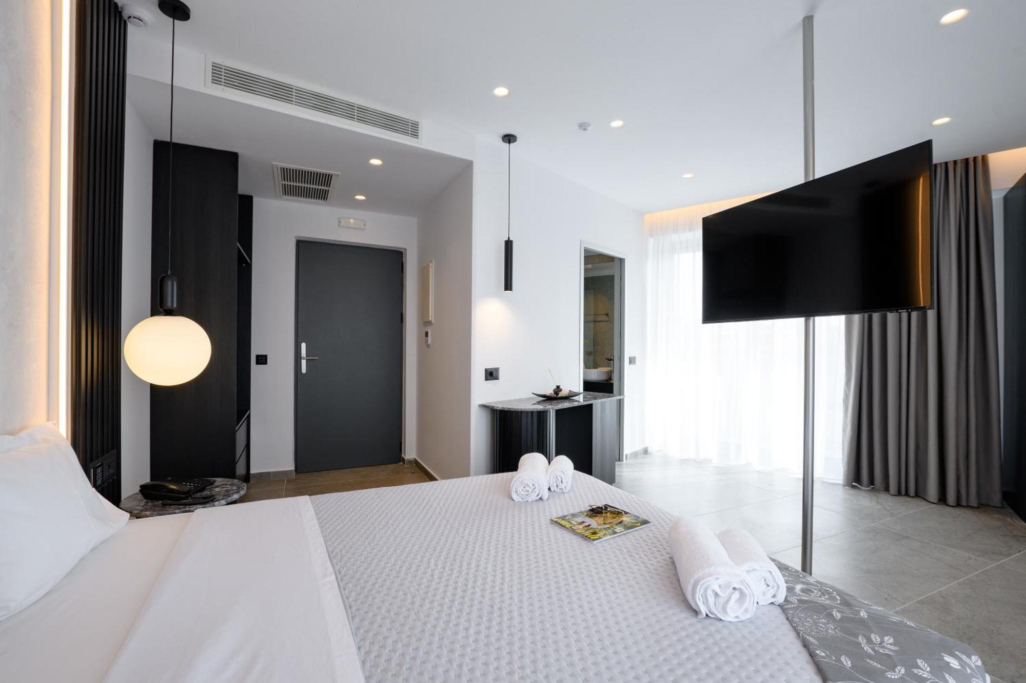 Apartment Ecoheaven