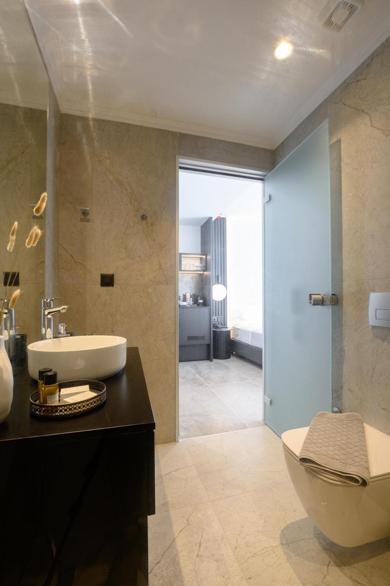 Ecoheaven Amoudara (Heraklion)