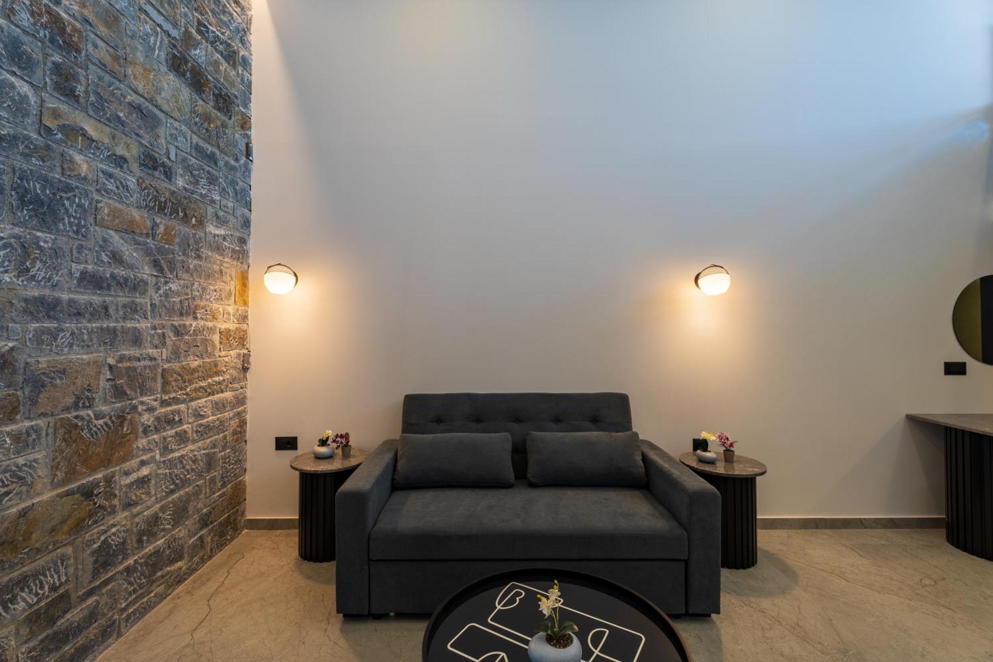 Ecoheaven Amoudara (Heraklion)