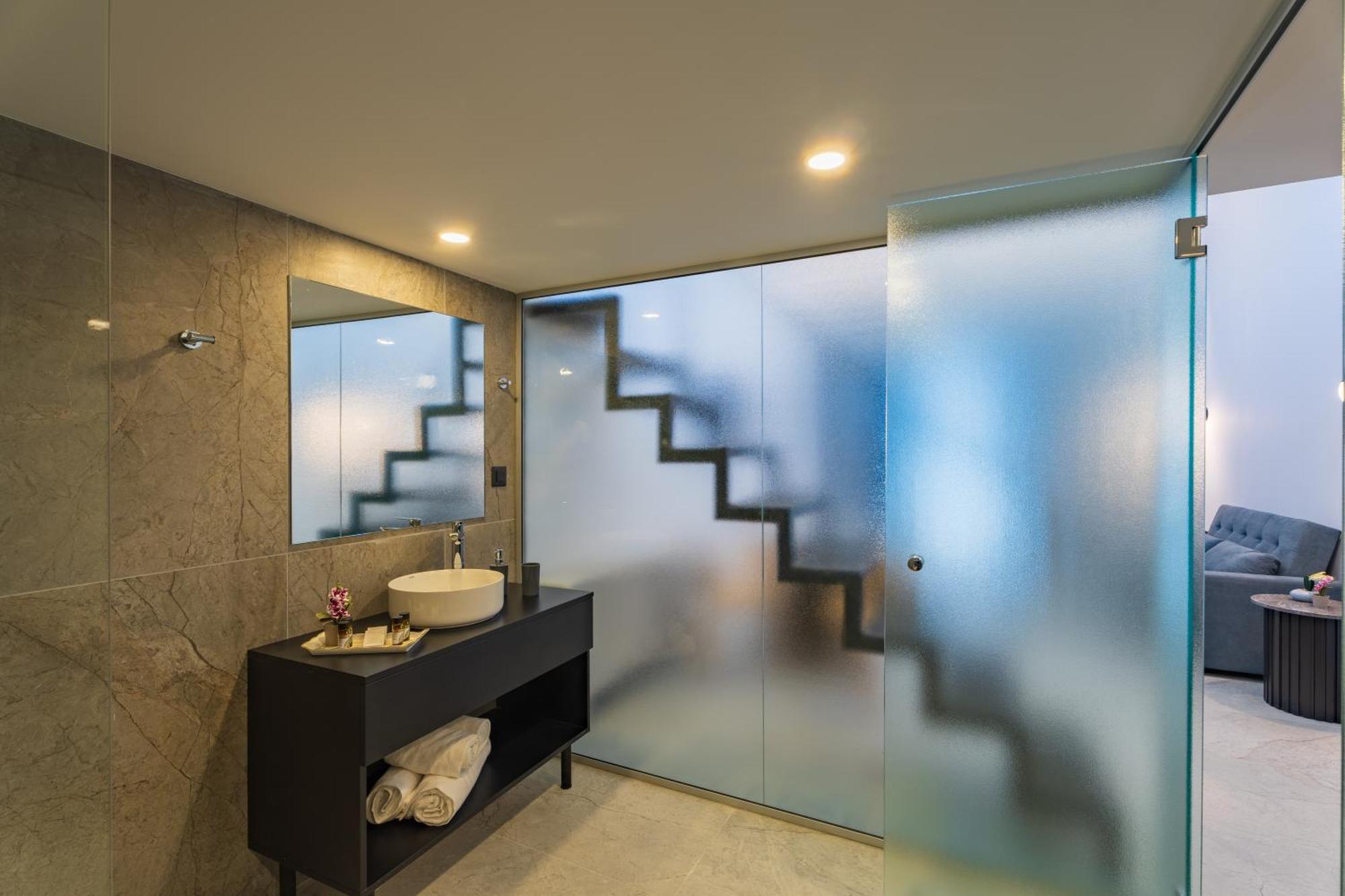 Ecoheaven Apartment Amoudara (Heraklion)